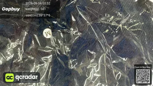 SKU 095048