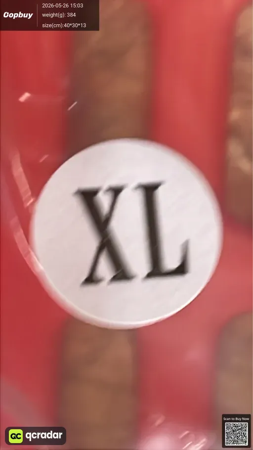 __qc_other__ d:2026-05-26