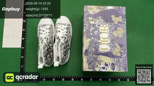 QC photo