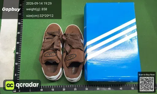 SKU 984591