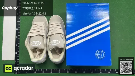 SKU 984657