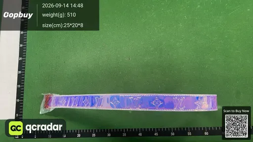 SKU 236902