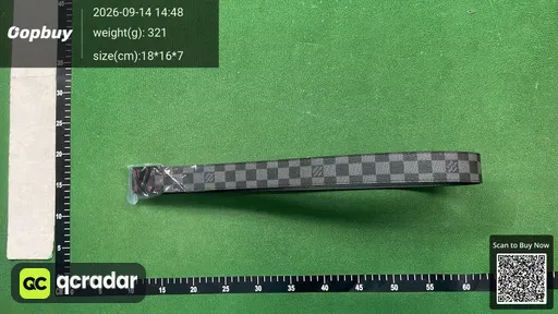 SKU 018819