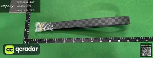 SKU 018779
