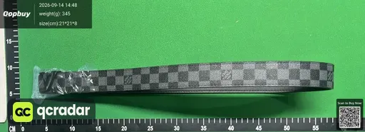 SKU 018869