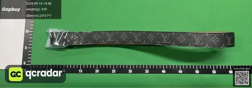 SKU 018757