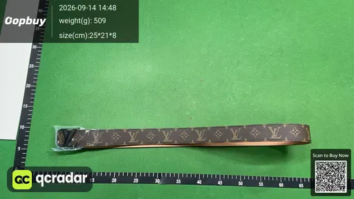 SKU 018739