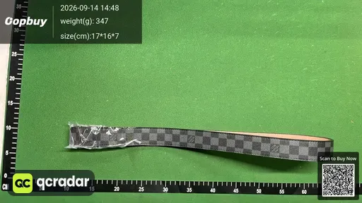 SKU 018835