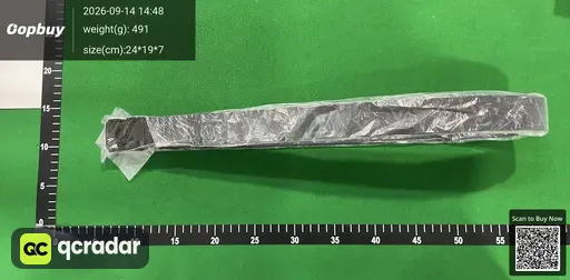 SKU 018749