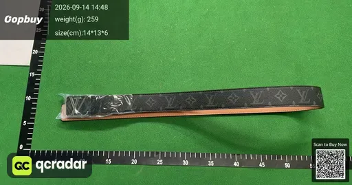 SKU 018759