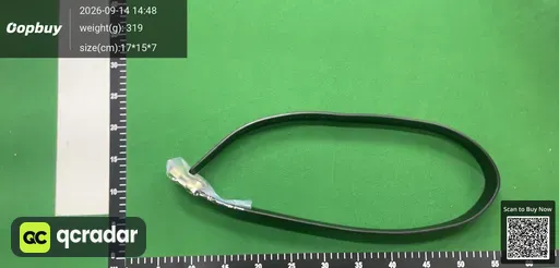 SKU 236764