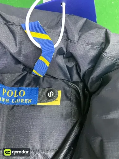 尺码:S