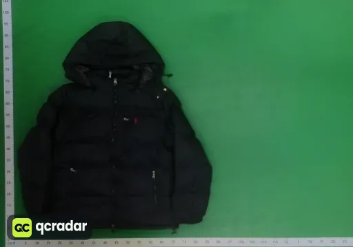 __qc_other__ d:2026-08-08