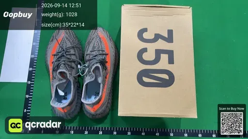 SKU 372336