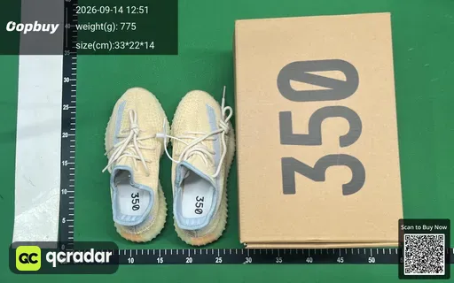 SKU 154229