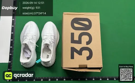 SKU 372434