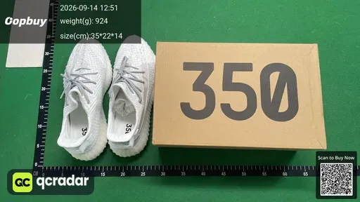 SKU 154405