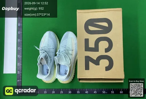 SKU 154403