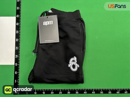 QC photo