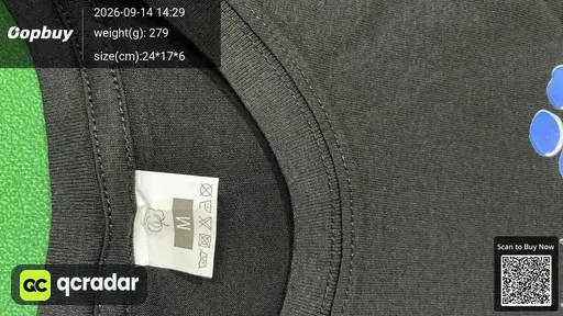 SKU 760703