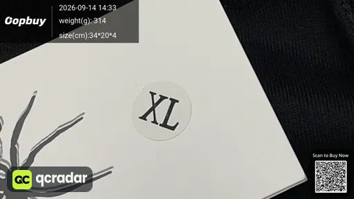 SKU 760603