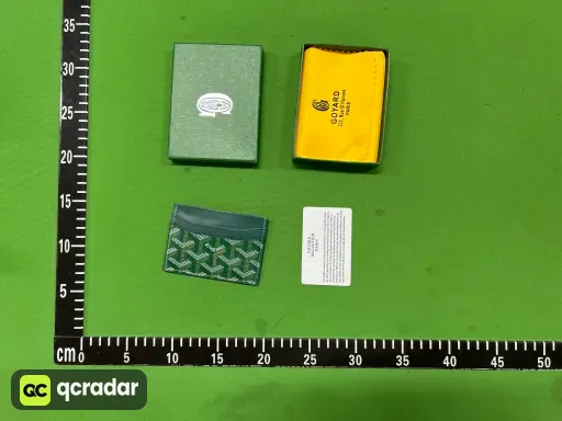 __qc_other__ d:2026-07-22