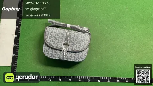 SKU 909066