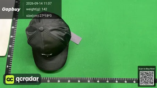 SKU 875357