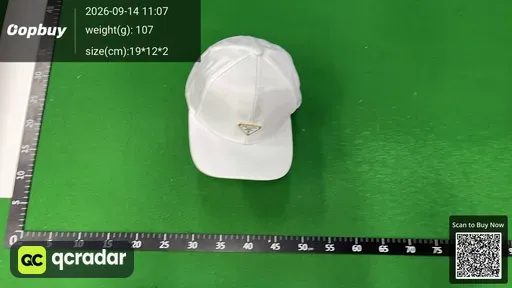 SKU 875355
