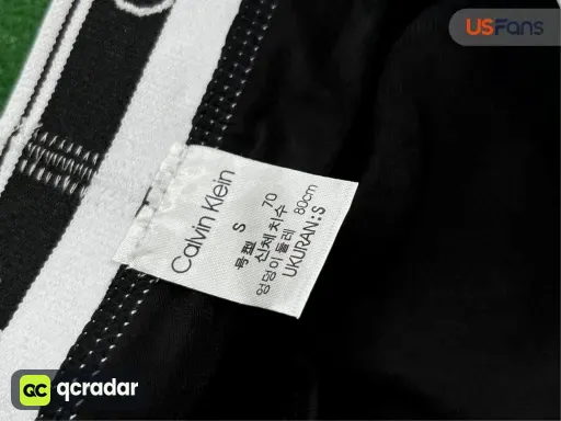 __qc_other__ d:2026-06-02