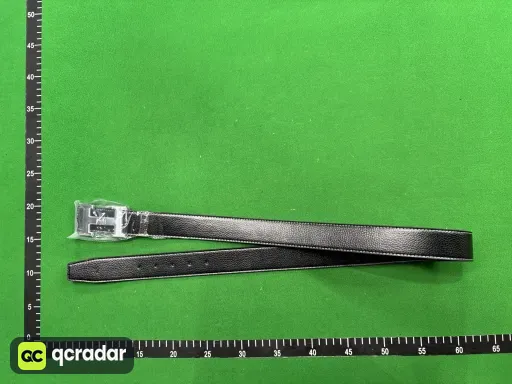 __qc_other__ d:2026-10-27