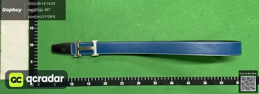 SKU 059027