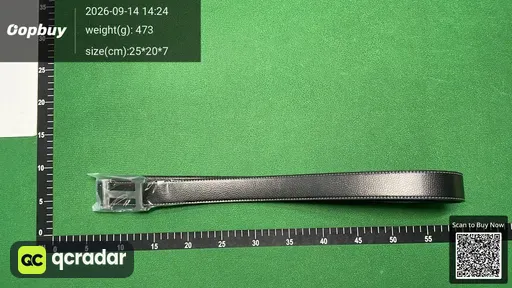 SKU 277062