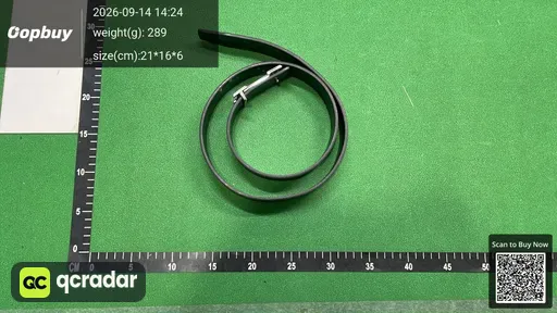 SKU 059023