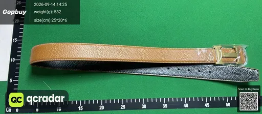 SKU 059035
