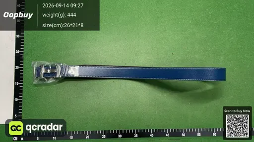 SKU 059029