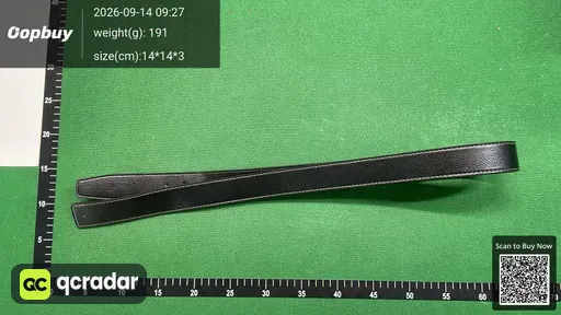 SKU 277068