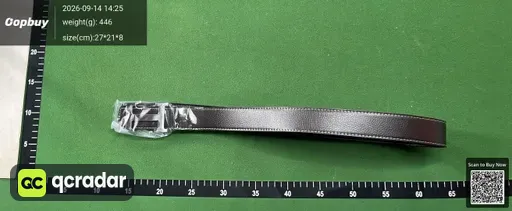 SKU 059019
