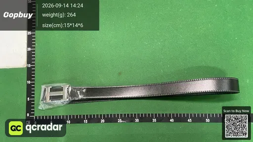 SKU 277064