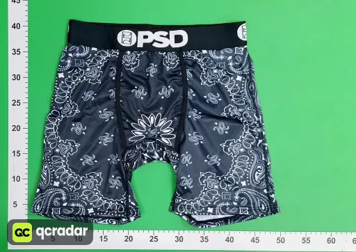 __qc_other__ d:2025-12-07