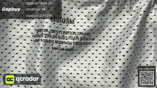 SKU 973973