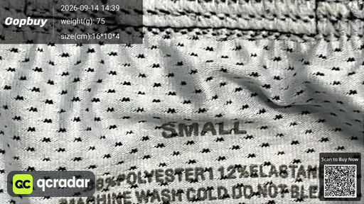 SKU 973981