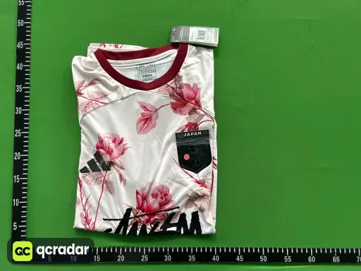 尺码:XXL