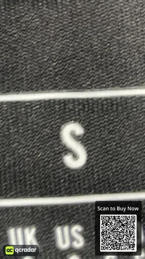 SKU 939559