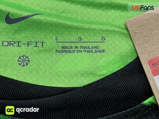 __qc_other__ d:2026-07-26