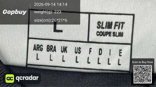 SKU 157552