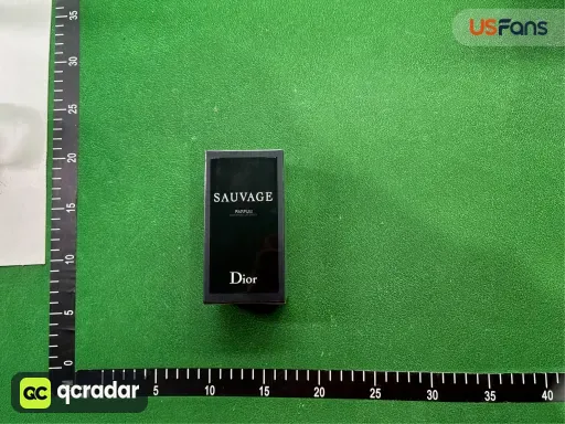 __qc_other__ d:2026-06-03
