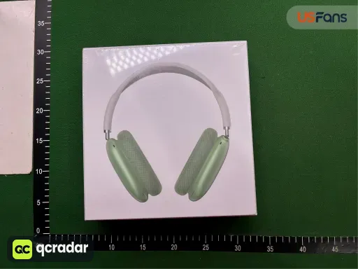 __qc_other__ d:2026-08-24