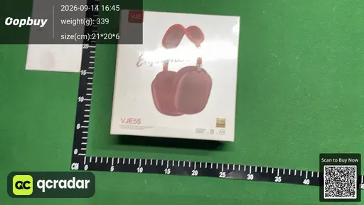SKU 097698