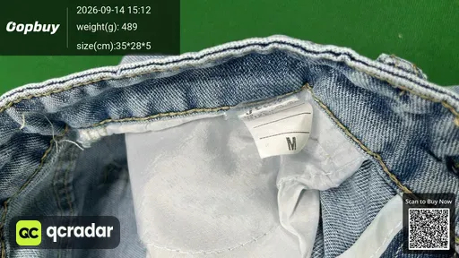 SKU 714511